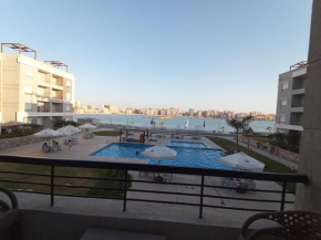 لونج ايلاند مطروح long Island matrouh أسبوعيا من الجمعه للجمعه families only